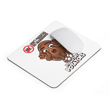 Load image into Gallery viewer, Hash brown - Mousepad
