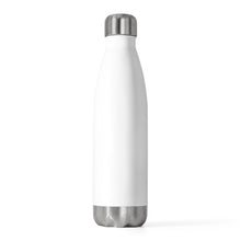 Load image into Gallery viewer, Hash browns - 20oz Insulated Bottle