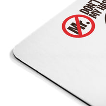 Load image into Gallery viewer, Hash brown - Mousepad