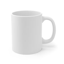Load image into Gallery viewer, No Fry - Mug 11oz (Left hand)