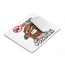 Load image into Gallery viewer, Balls Mousepad