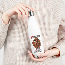 Load image into Gallery viewer, Hash browns - 20oz Insulated Bottle