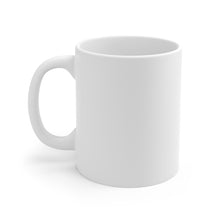 Load image into Gallery viewer, No Fry - Mug 11oz (Right hand)
