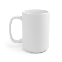 Load image into Gallery viewer, Hash browns - Ceramic Mug 15oz (Right hand)
