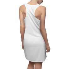 Load image into Gallery viewer, Balls Women&#39;s Cut &amp; Sew Racerback Dress
