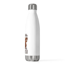 Load image into Gallery viewer, No Fry - 20oz Insulated Bottle
